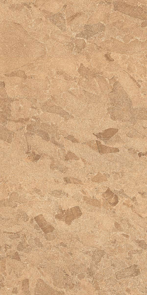 ANTHRA CREMA F4